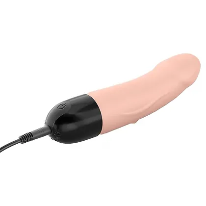 Vibrator Dorcel Real Vibration S 2.0