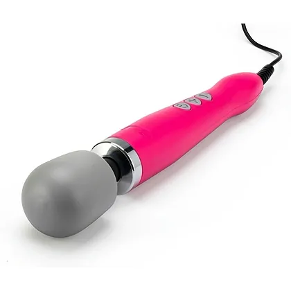 Vibrator Doxy Original Massager Roz