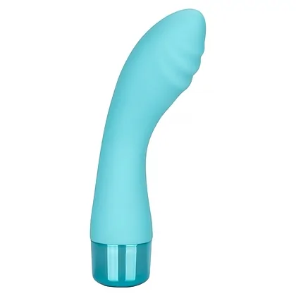 Vibrator Eden Ripple Turcoaz