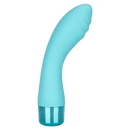 Vibrator Eden Ripple Turcoaz