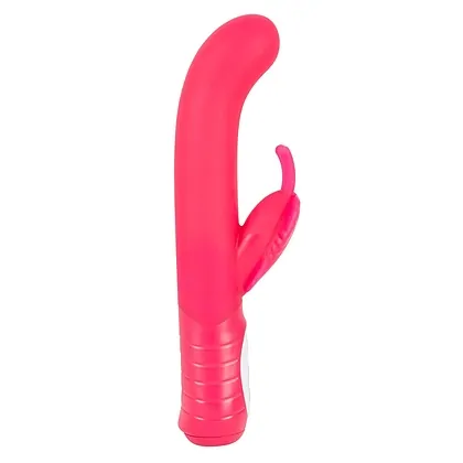 Vibrator Erostyle Butterfly Roz