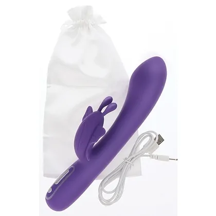 Vibrator Fabulous Butterfly Mov