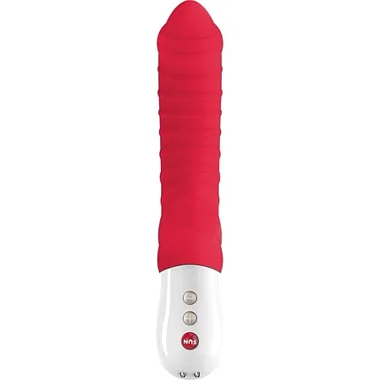 Vibrator G5 Tiger India Roz