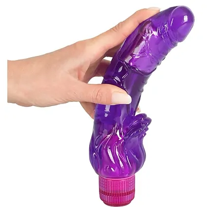 Vibrator H2O Viking Wet Mov