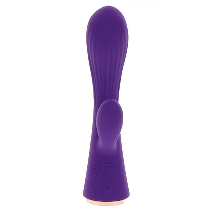 Vibrator Iris Rabbit Mov