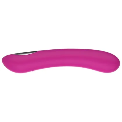 Vibrator Kiiroo Pearl 2 Mov