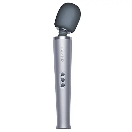 Vibrator Le Wand Gri