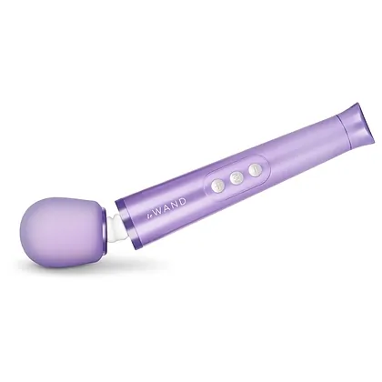 Vibrator Le Wand Petite Mov