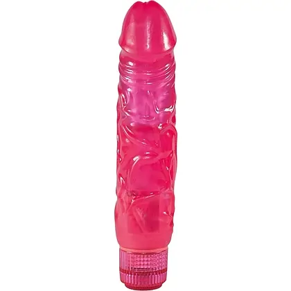 Vibrator Love Large Roz