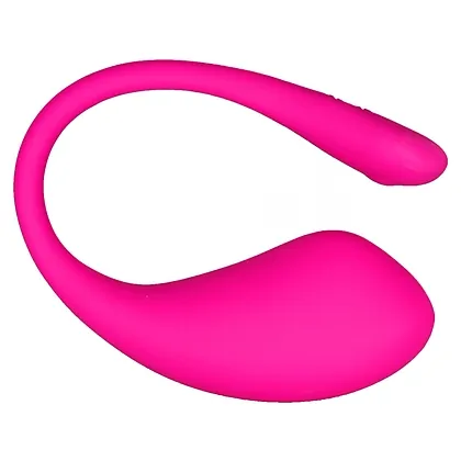 Vibrator Lovense Lush 3 Original Roz