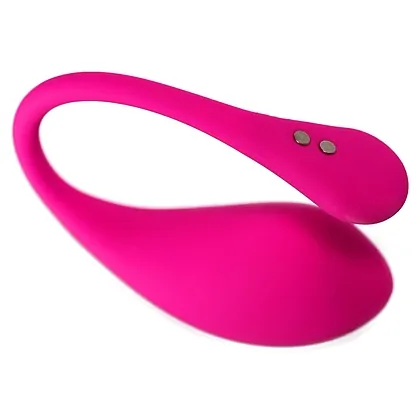 Vibrator Lovense Lush 3 Original Roz