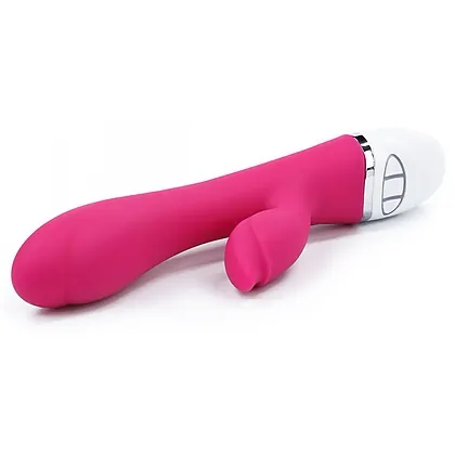 Vibrator Lovetoy Dreamer II Roz