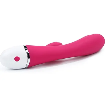 Vibrator Lovetoy Dreamer II Roz