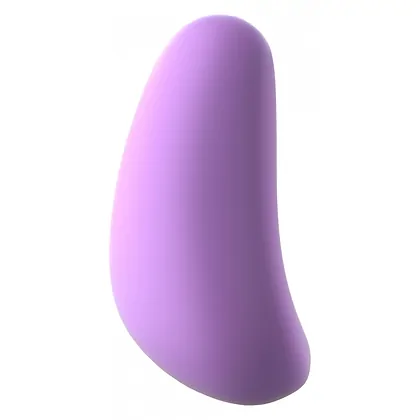 Vibrator Pentru Chilot Petite-Her Mov