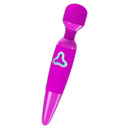 Vibrator Pentru Masaj Pretty Love Body Wand Mov