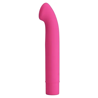 Vibrator Pretty Love Bogey Roz