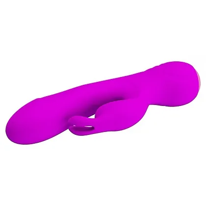 Vibrator Pretty Love Broderick Mov