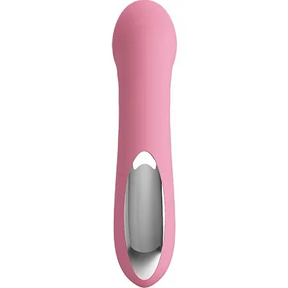 Vibrator Pretty Love Candice Roz