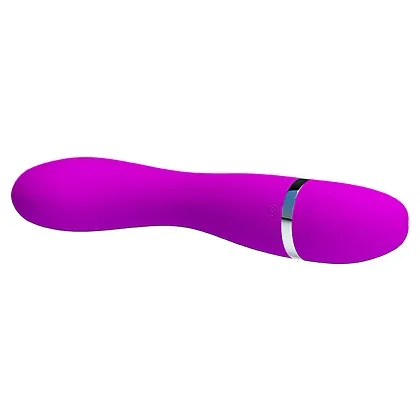 Vibrator Pretty Love Cvelyn Mov