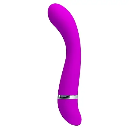 Vibrator Pretty Love Cvelyn Mov