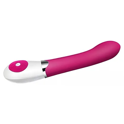 Vibrator Pretty Love Daniel Roz