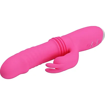 Vibrator Pretty Love Dorothy Roz