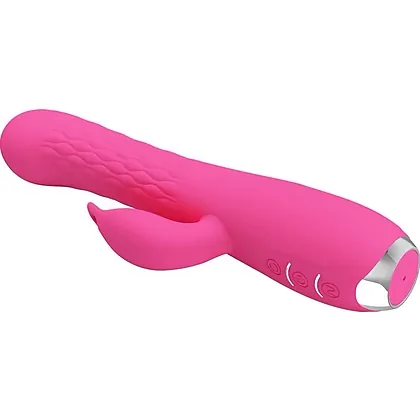 Vibrator Pretty Love Molly Roz