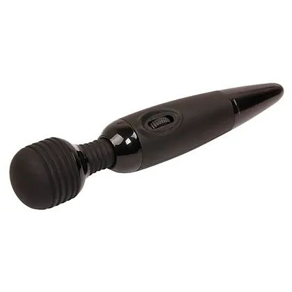 Vibrator Pretty Love Power Wand Negru