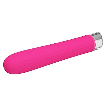 Vibrator Pretty Love Reginald Roz