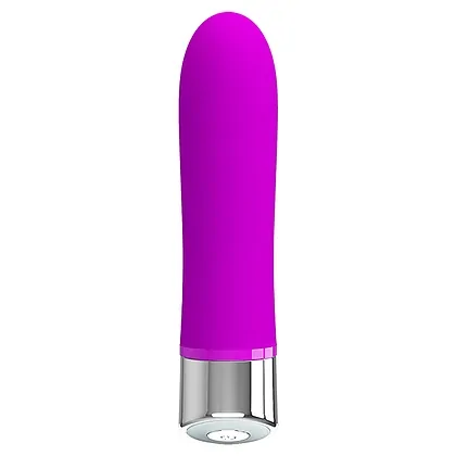 Vibrator Pretty Love Sampson Mov