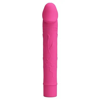 Vibrator Pretty Love Vic Roz