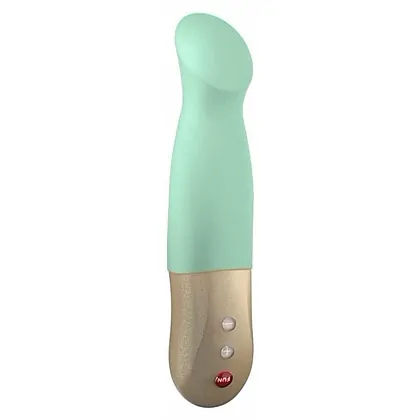 Vibrator PULSE VIBE Sundaze Verde