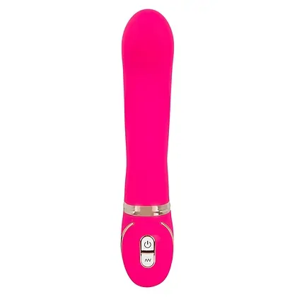 Vibrator Punct G Vibe Roz