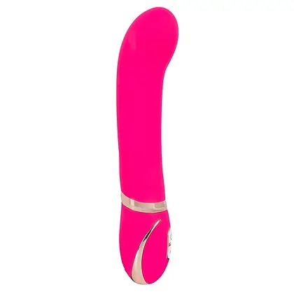 Vibrator Punct G Vibe Roz