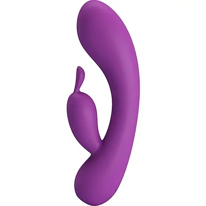 Vibrator Rabbit Pretty Love Grace Mov