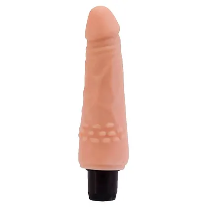 Vibrator Real Feel Cyberskin 7.5inch