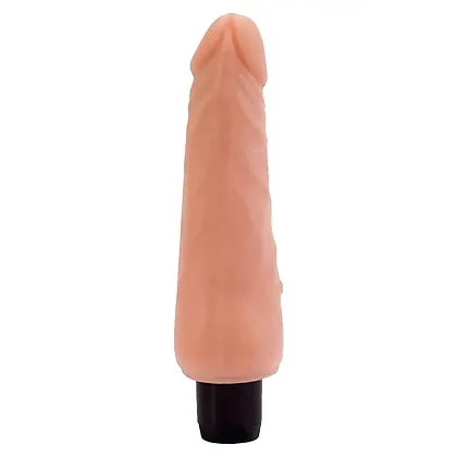 Vibrator Real Feel Cyberskin 7.5inch