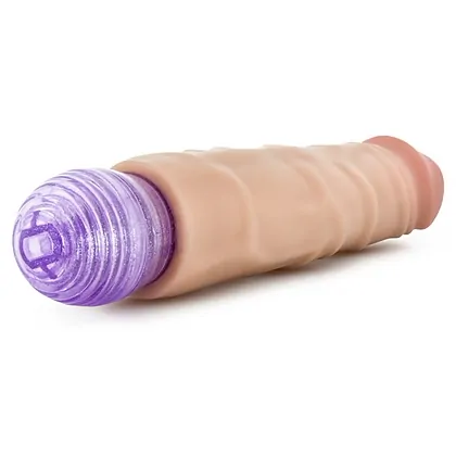 Vibrator Realistic X5 The Little One T