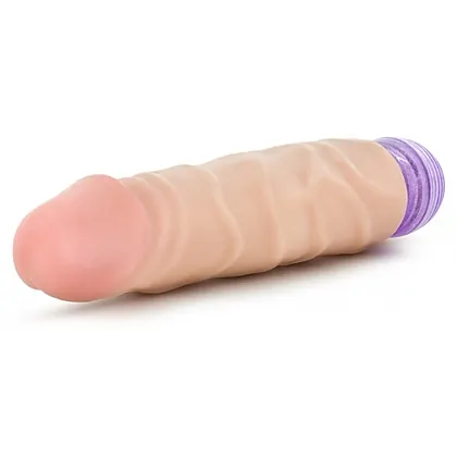 Vibrator Realistic X5 The Little One T