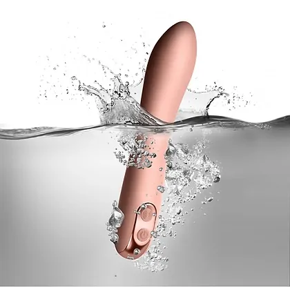 Vibrator Rocks-Off Giamo Roz