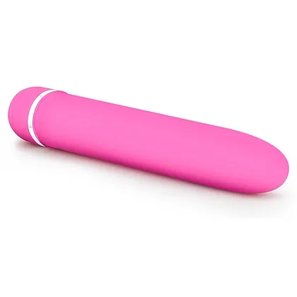 Vibrator Rose Luxuriate Roz