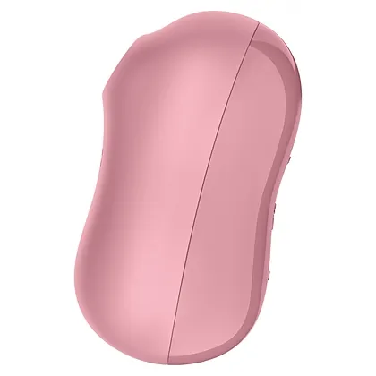 Vibrator Satisfyer Cotton Candy Roz