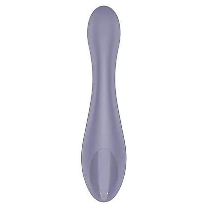 Vibrator Satisfyer G-Force Mov