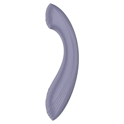 Vibrator Satisfyer G-Force Mov