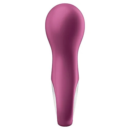 Vibrator Satisfyer Lucky Libra Mov