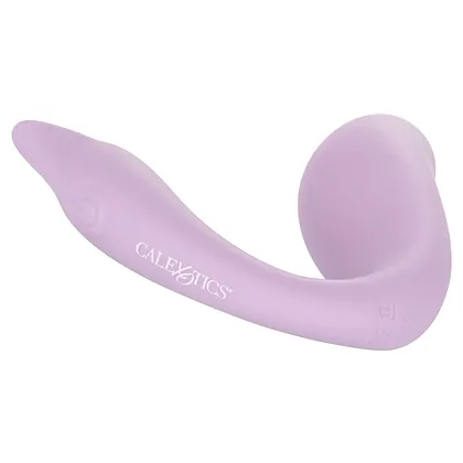 Vibrator Slay FlexMe Mov