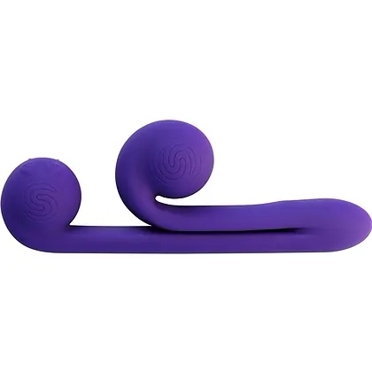 Vibrator Snail Vibe Mov