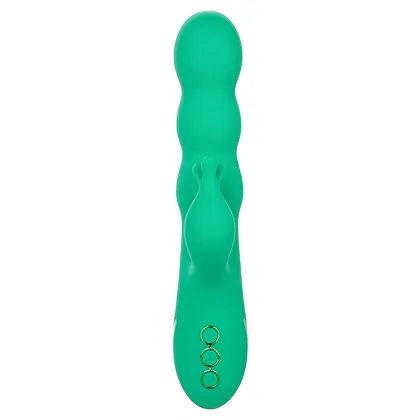 Vibrator Sonoma Satisfyer Verde