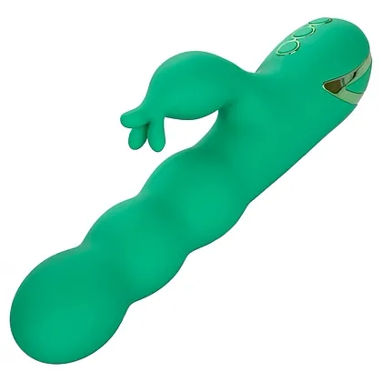 Vibrator Sonoma Satisfyer Verde