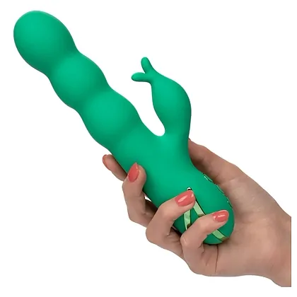 Vibrator Sonoma Satisfyer Verde